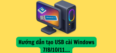huong-dan-tao-usb-cai-win