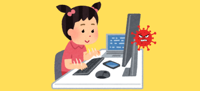 nguyen-nhan-may-tinh-bi-virus