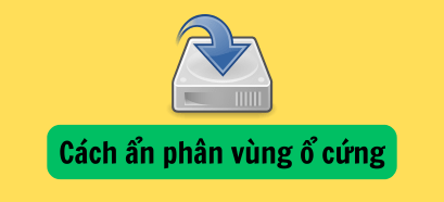 cach-an-phan-vung-o-cung