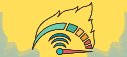 cach-kiem-tra-toc-do-mang