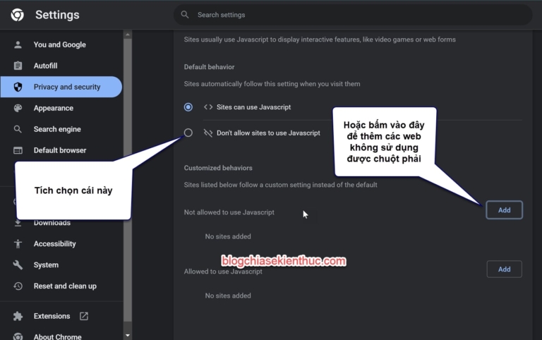 6 cách copy từ những trang không cho copy (Text + hình ành)