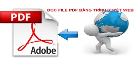 doc-file-pdf-bang-trinh-duyet-web