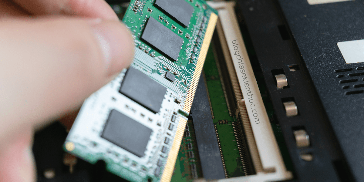 ram, thủ thuật laptop, thủ thuật windows huong-dan-nang-cap-ram