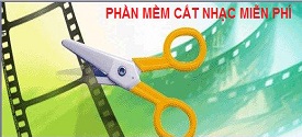 phan-mem-cat-nhac