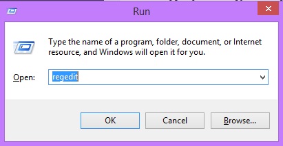 Thủ thuật thiết lập tăng tốc menu chuột phải trên Windows