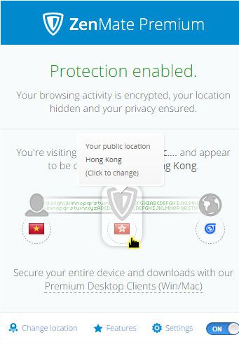 tang-toc-internet-bang-zenmate-vpn