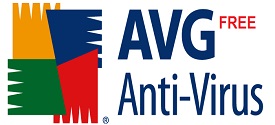 AVG-Anti-Virus-mien-phi