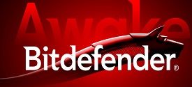 Bitdefender-Antivirus-free-new