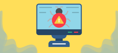 cach-quet-virrus-online