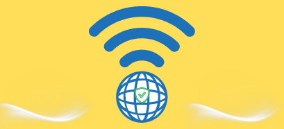 cach-su-dung-internet-an-toan