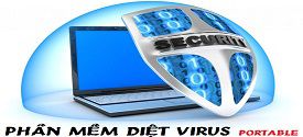 phan-mem-diet-virus-dang-portable