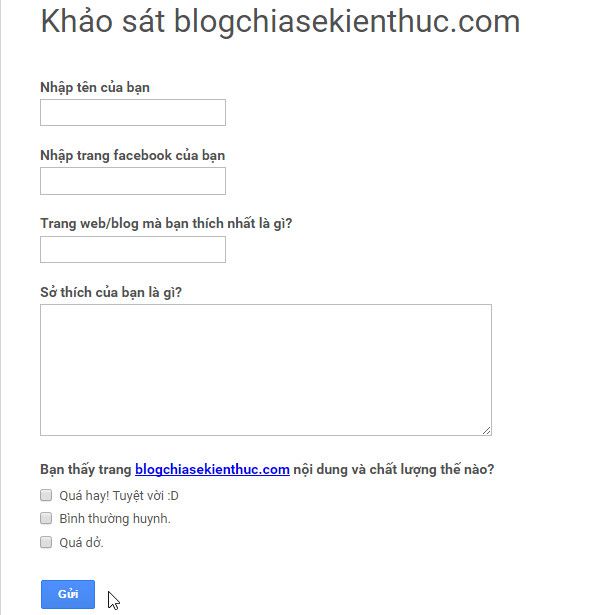 tao-phieu-khao-sat-online-10
