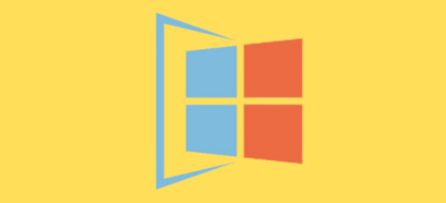 tao-windows-all-in-one