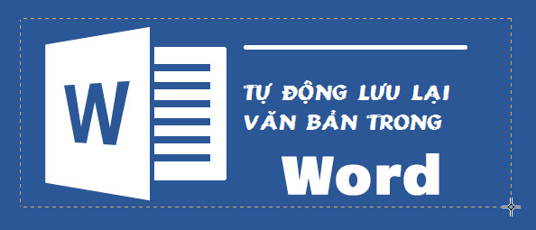 tu-dong-luu-lai-van-ban-trong-word-4