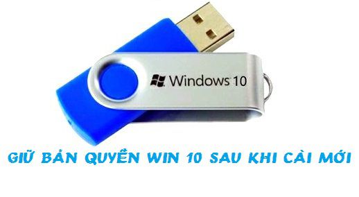 windows-10-ma-van-giu-duoc-ban-quen-10