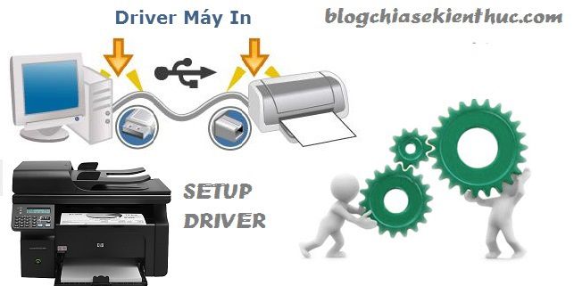 Download Driver May In Laser Shot Lbp-1210