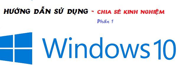huong-dan-su-dung-windows-10-9