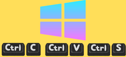 phim-tat-windows-huu-ich