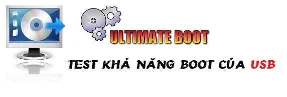 thi-kha-nang-boot-cua-usb-7
