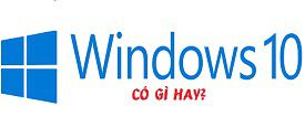 windows-10-co-gi-hay-2