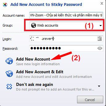 quan-ly-mat-khau-voi-sticky-password-13
