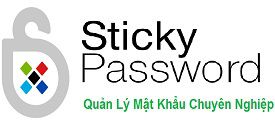 quan-ly-mat-khau-voi-sticky-password