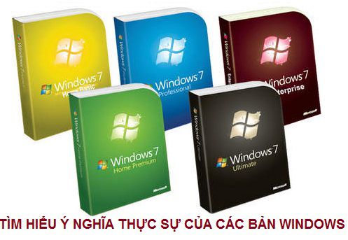 su-khac-nhau-giua-cac-ban-windows-1