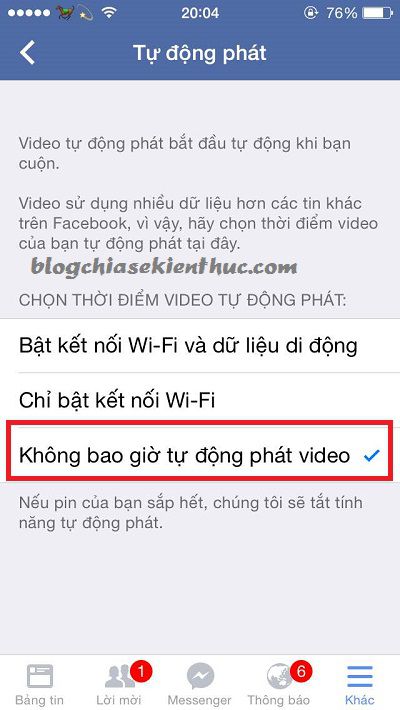 tat-tinh-nang-tu-dong-phat-video-tren-facebook-5