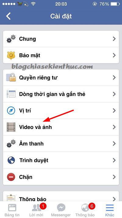 tat-tinh-nang-tu-dong-phat-video-tren-facebook-6