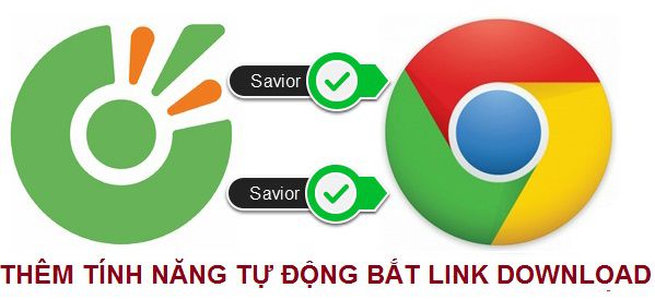 them-tinh-nang-tu-dong-bat-link-tren-google-chrome-5