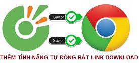 them-tinh-nang-tu-dong-bat-link-tren-google-chrome