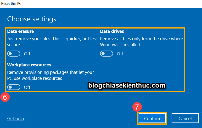 cache-reset-windows-10 (5)