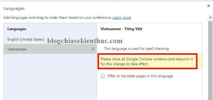 cai-dat-ngon-ngu-tieng-viet-cho-google-chrome-6