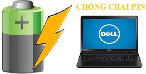 chong-chai-pin-laptop-dell-9