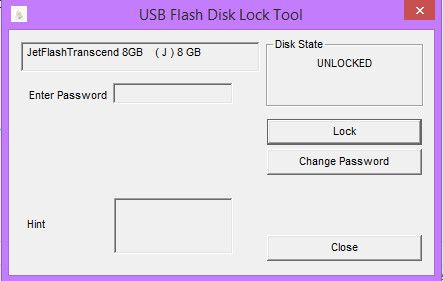 dat-mật khẩu-usb-1