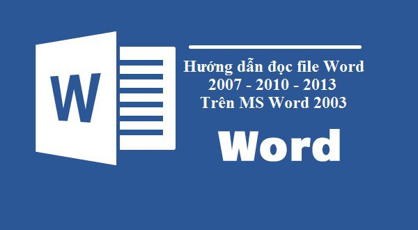 doc-file-word-2007-tren-word-2003-3