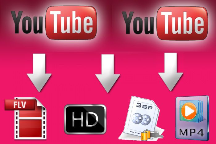 5 cách tải video trên Youtube nhanh và dễ nhất 2023