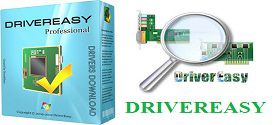 drivereasy-pro