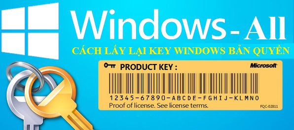 lay-lai-key-windows-da-mat-10