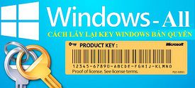 lay-lai-key-windows-da-mat