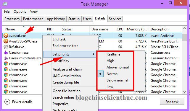 task-manager-10