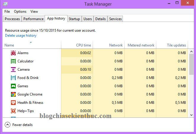 task-manager-6