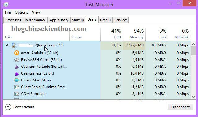 task-manager-9