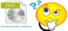 xem-thong-tin-file-iso-windows
