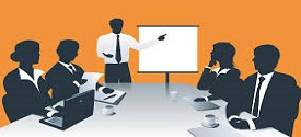 Hướng dẫn làm Cách làm Powerpoint thuyết trình văn học Đưa giáo án lên tầm cao mới