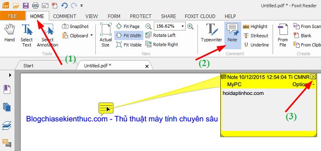 thu-thuat-su-dung-file-pdf-2