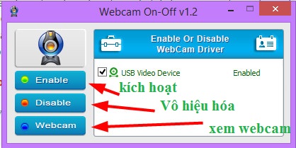 WebCam On-Off-1