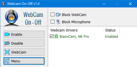 cach-bat-tat-webcam-may-tinh-1