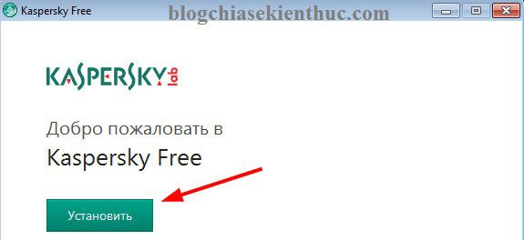 kaspersky-antivirus-free-2