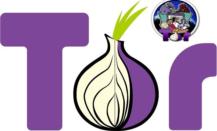 Trình duyệt web bảo mật nhất thế giới ! Tor Browser Bundle